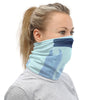 SkyWorld Neck Gaiter SkyWorld Neck Gaiter