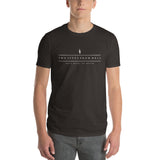 Two Steps From Hell Name T-Shirt Two Steps From Hell Name T-Shirt