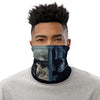 Battlecry Neck Gaiter Battlecry Neck Gaiter