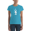 TSFH Icon Women's T-Shirt TSFH Icon Women's T-Shirt