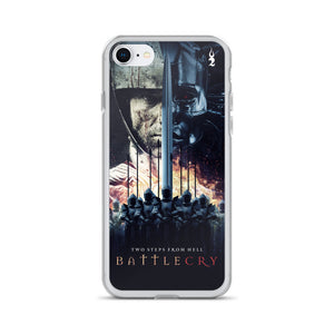 Battlecry iPhone 6 / 7 / 8 Case