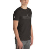 Two Steps From Hell Name T-Shirt Two Steps From Hell Name T-Shirt