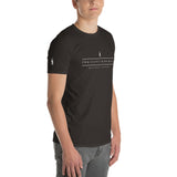 Two Steps From Hell Name T-Shirt Two Steps From Hell Name T-Shirt