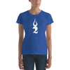TSFH Icon Women's T-Shirt TSFH Icon Women's T-Shirt