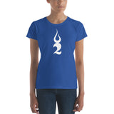 TSFH Icon Women's T-Shirt TSFH Icon Women's T-Shirt