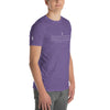 Two Steps From Hell Name T-Shirt Two Steps From Hell Name T-Shirt