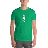 TSFH Icon Short-Sleeve T-Shirt TSFH Icon Short-Sleeve T-Shirt