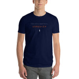 Vanquish Logo T-Shirt Vanquish Logo T-Shirt
