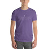 Two Steps From Hell Name T-Shirt Two Steps From Hell Name T-Shirt