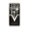 Vanquish iPhone Case X / XS / XS Max / XR Vanquish iPhone Case X / XS / XS Max / XR