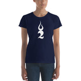 TSFH Icon Women's T-Shirt TSFH Icon Women's T-Shirt