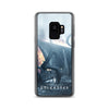 Unleashed Samsung 8 / 8+ / 9 / 9+ Case Unleashed Samsung 8 / 8+ / 9 / 9+ Case