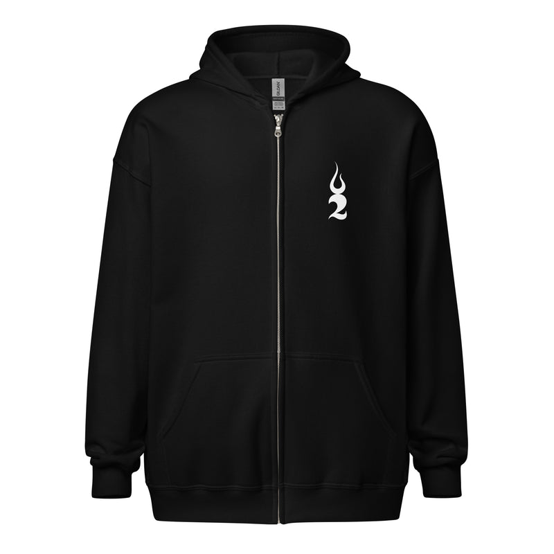 unisex-heavy-blend-zip-hoodie-