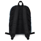 Unleashed Backpack