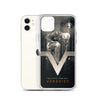 Vanquish iPhone 11 / 11 Pro / 11 Pro Max Case