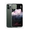 Miracles iPhone 11 / 11 Pro / 11 Pro Max Case