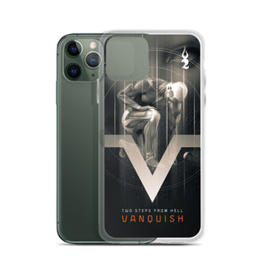 Vanquish iPhone 11 / 11 Pro / 11 Pro Max Case