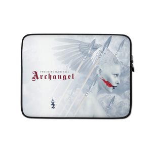Archangel Laptop Sleeve