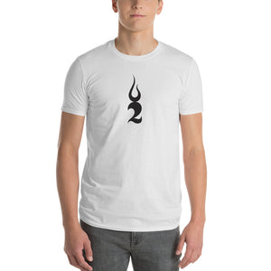 TSFH Icon Short-Sleeve T-Shirt