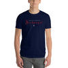 Archangel Logo T-Shirt