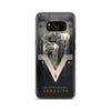 Vanquish Samsung 8 / 8+ / 9 / 9+ Case