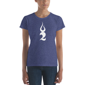 TSFH Icon Women's T-Shirt