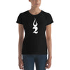 TSFH Icon Women's T-Shirt